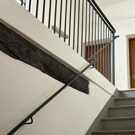 Апартаменты Domus Модена Экстерьер фото